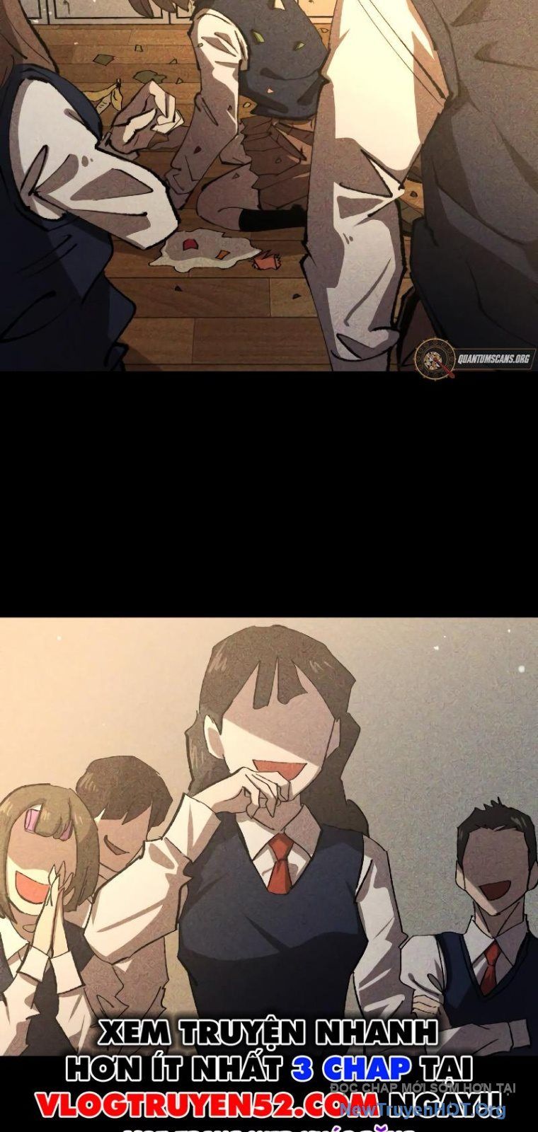 page_40