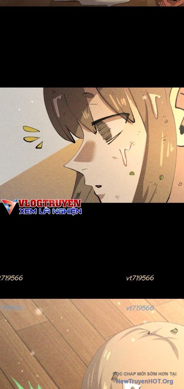 page_42