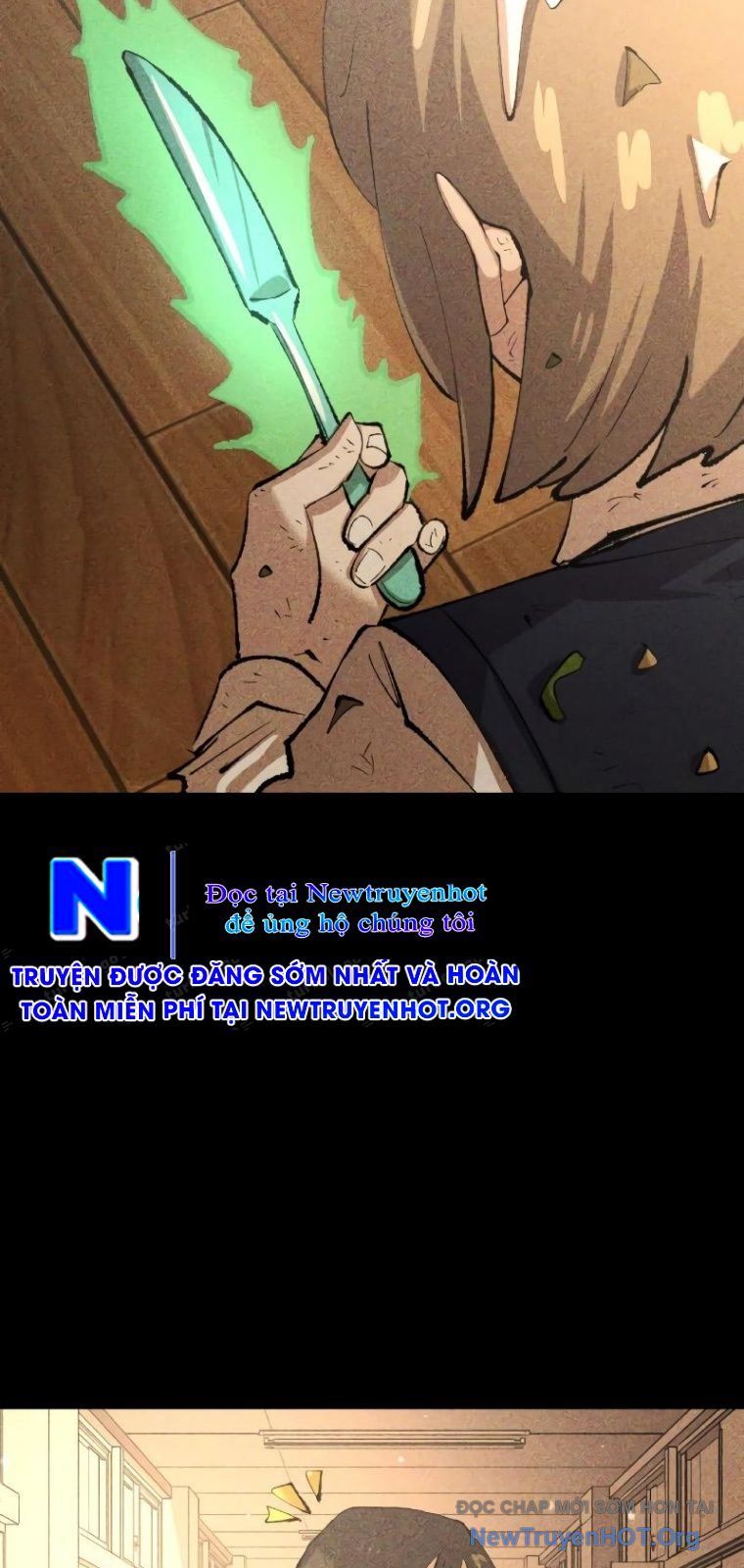 page_43