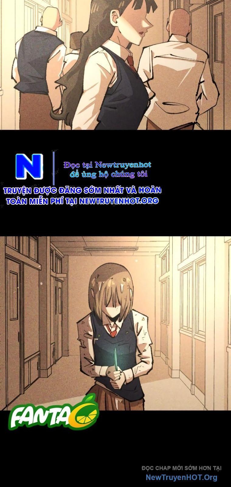page_44