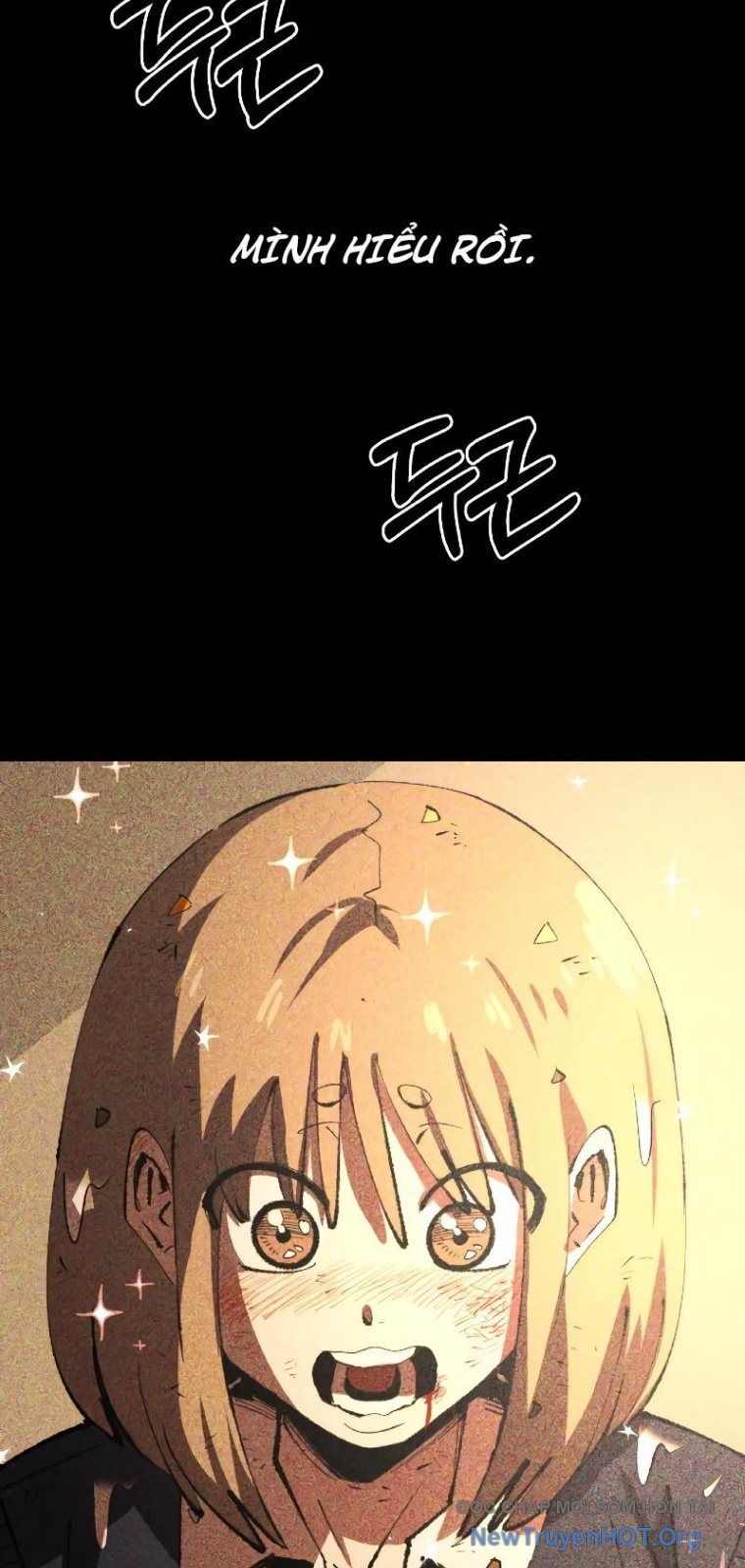 page_49