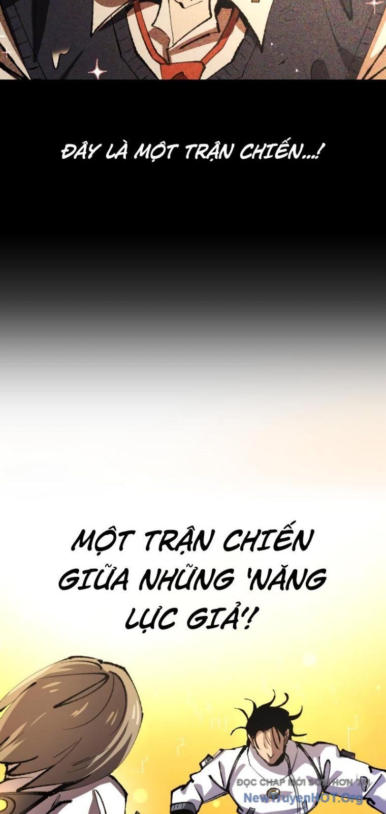 page_50