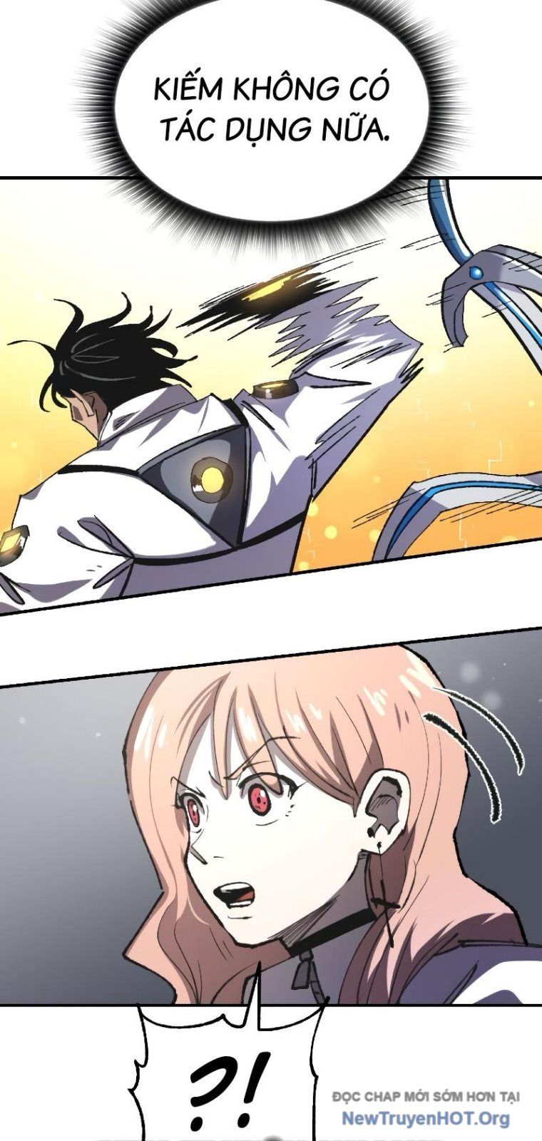 page_52
