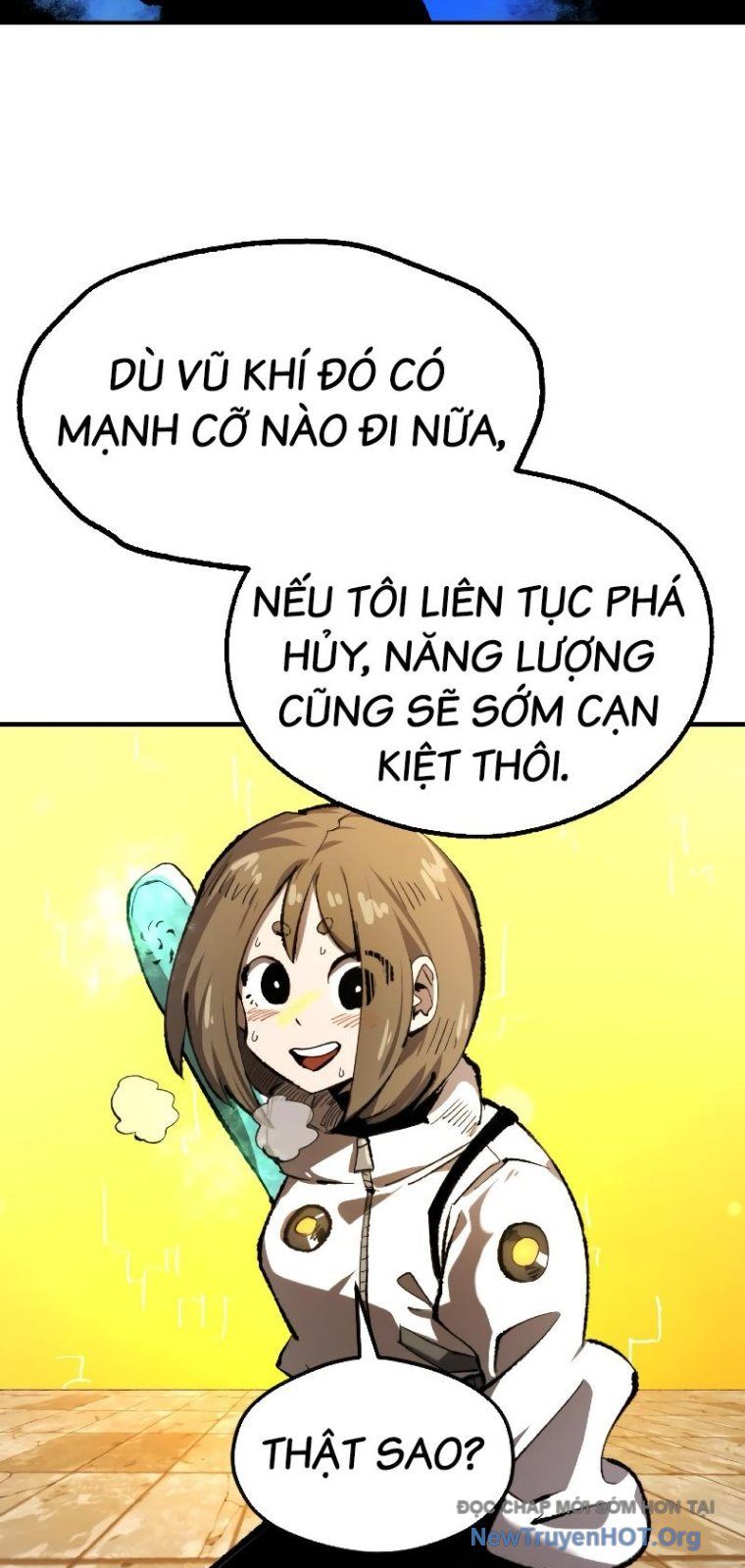 page_54