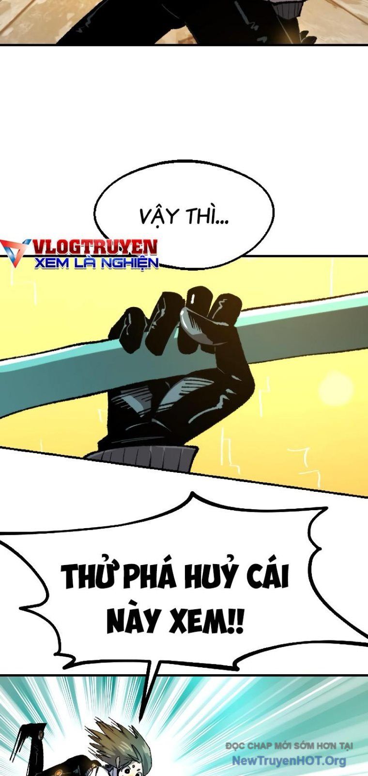 page_55