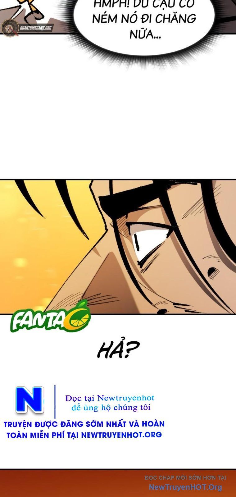page_57