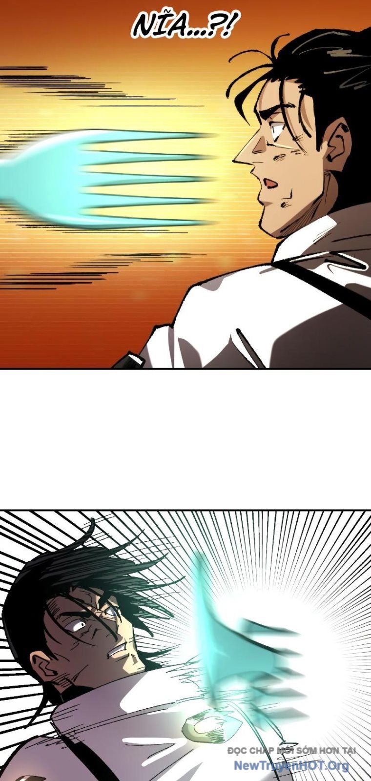 page_58