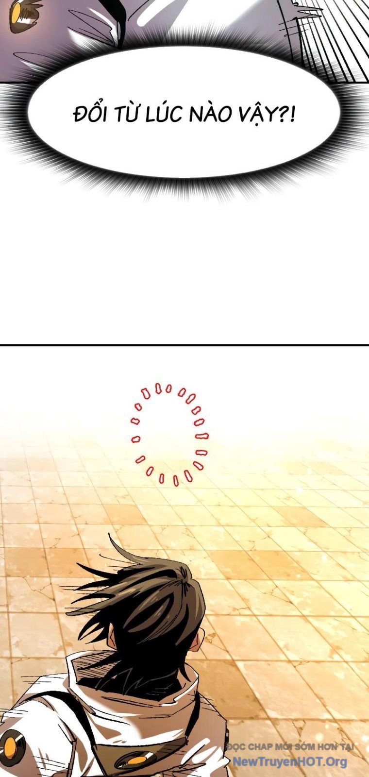 page_59