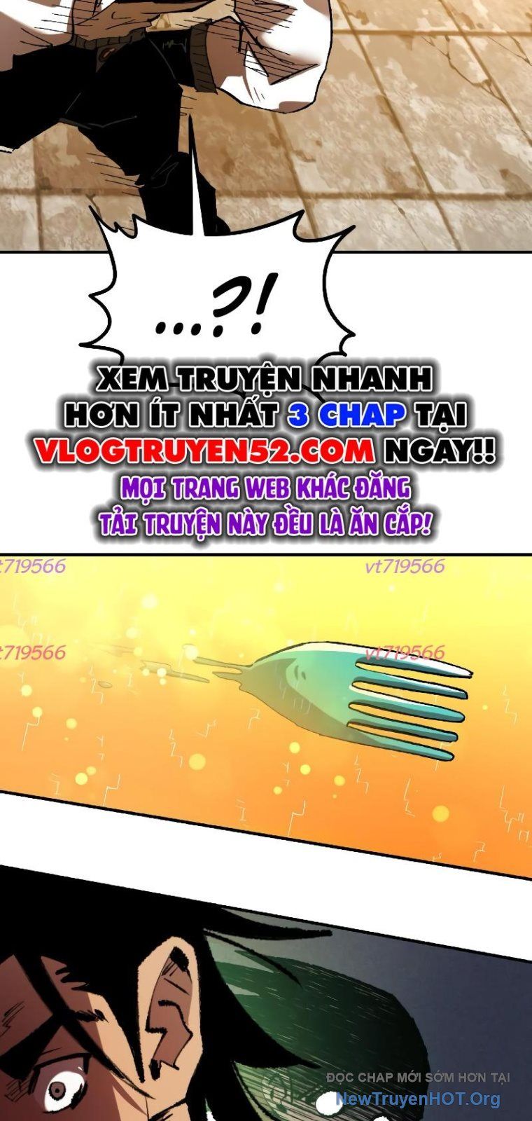 page_60