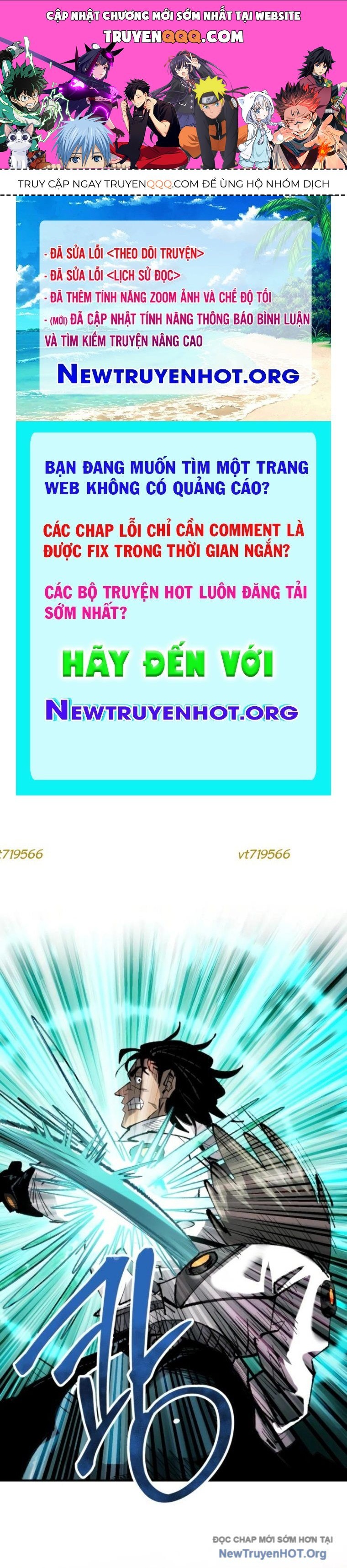 page_0