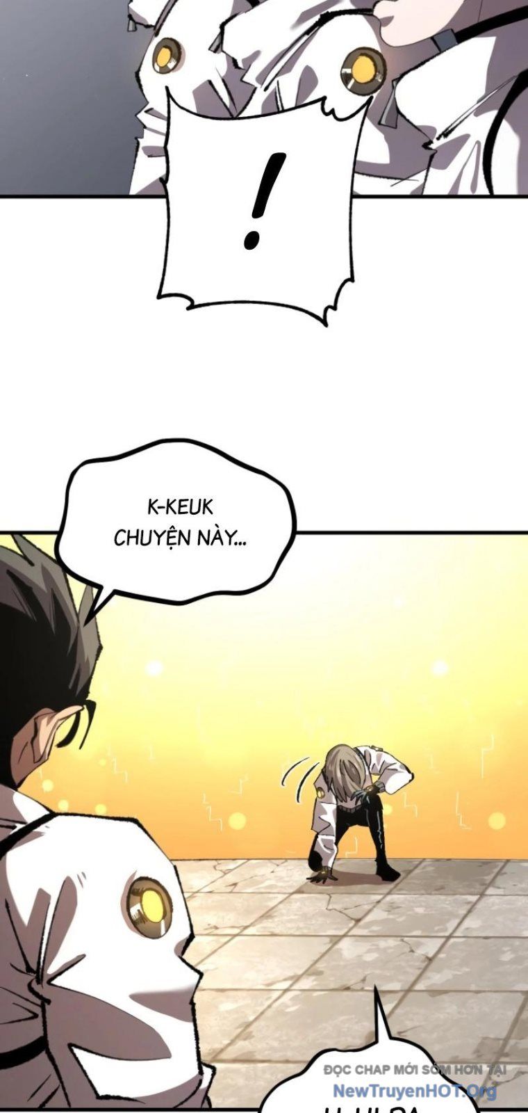 page_10