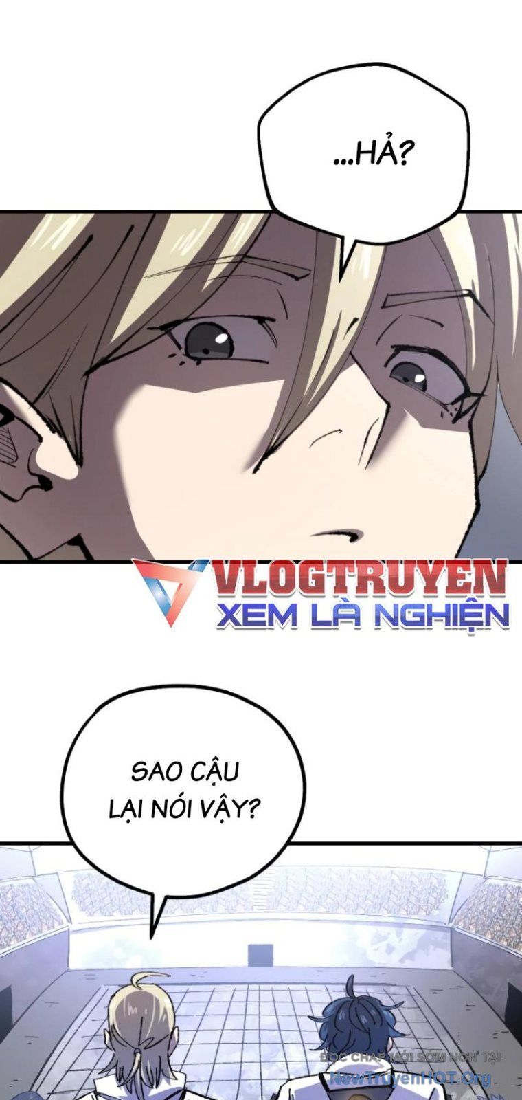 page_19
