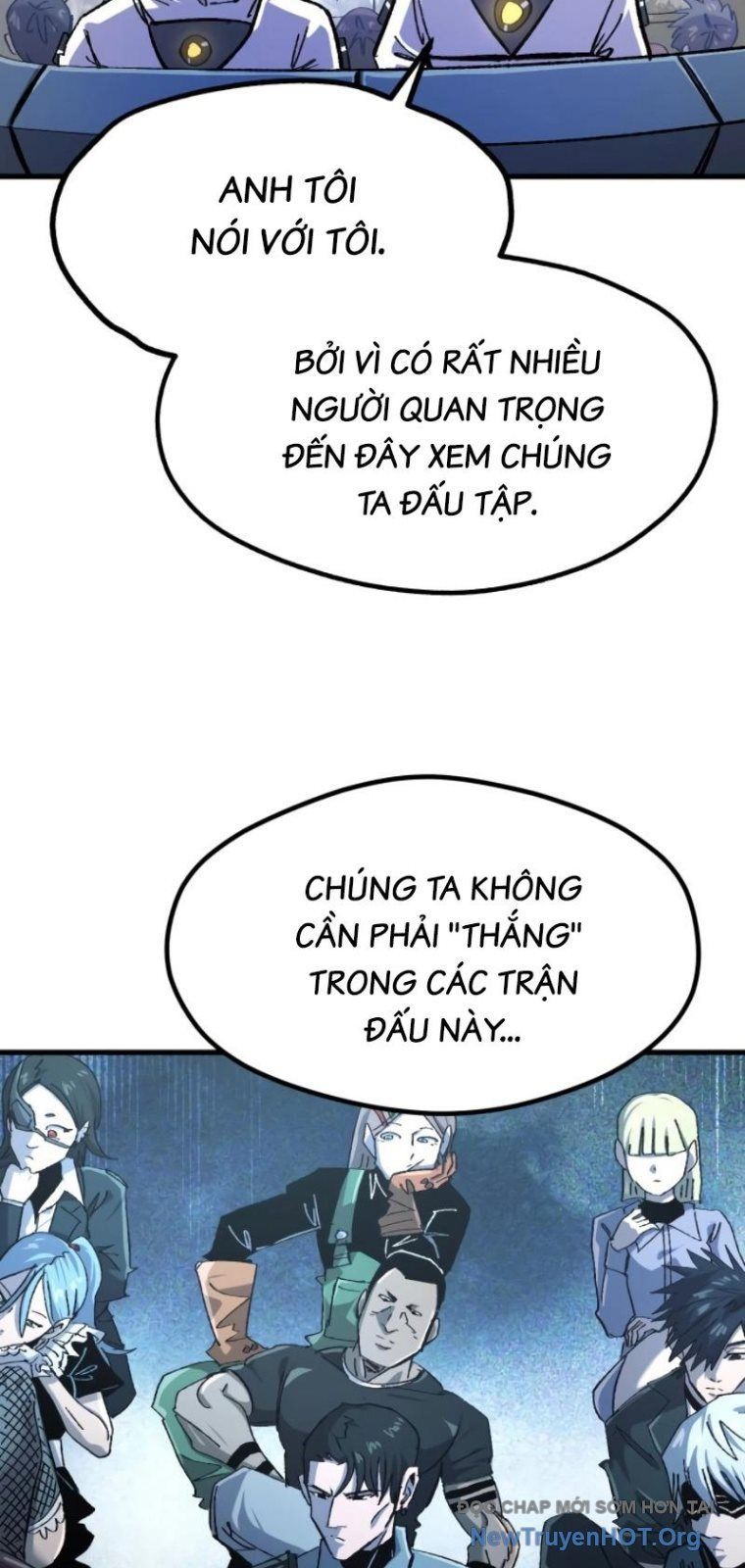 page_20