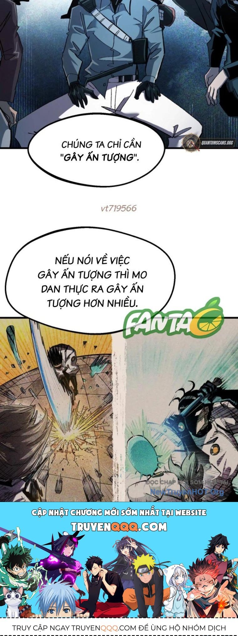 page_21