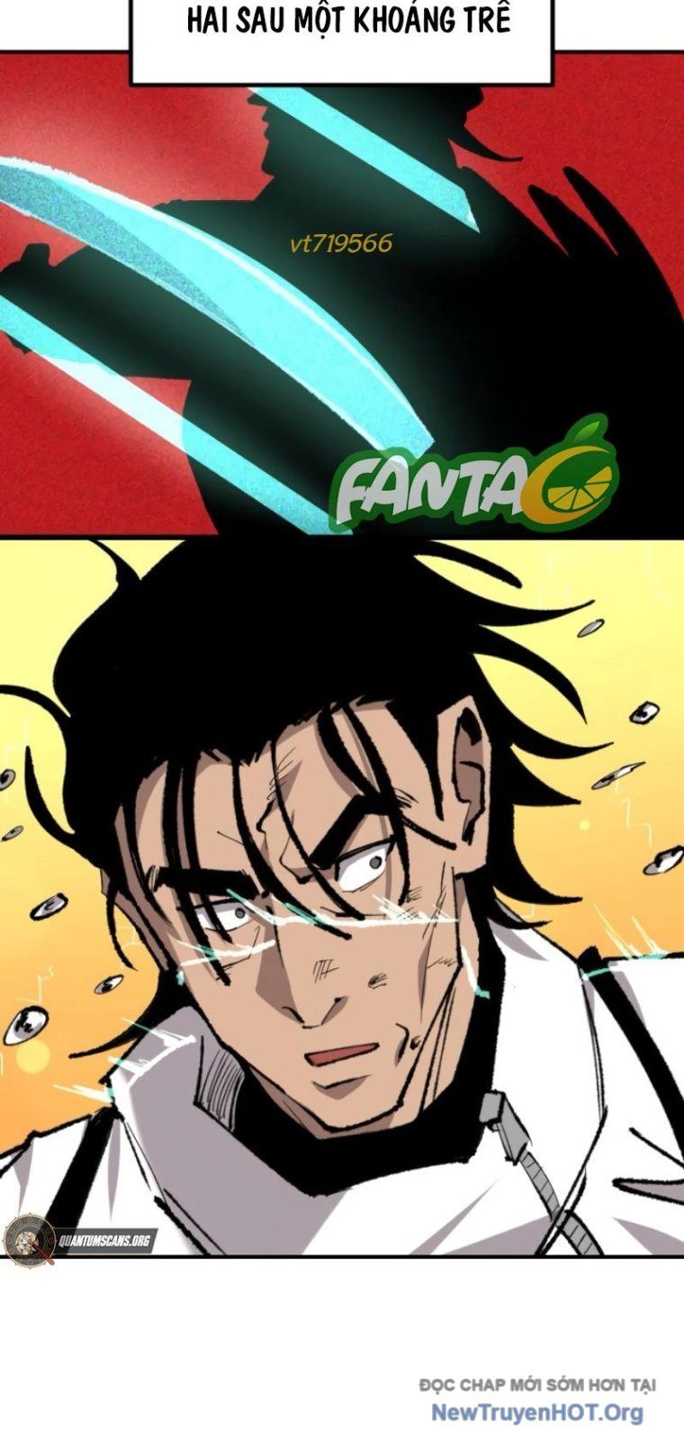 page_4