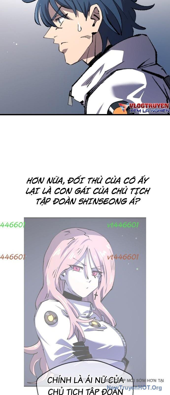 page_16