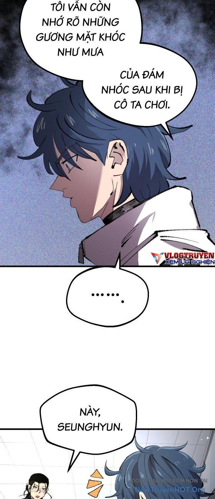 page_21