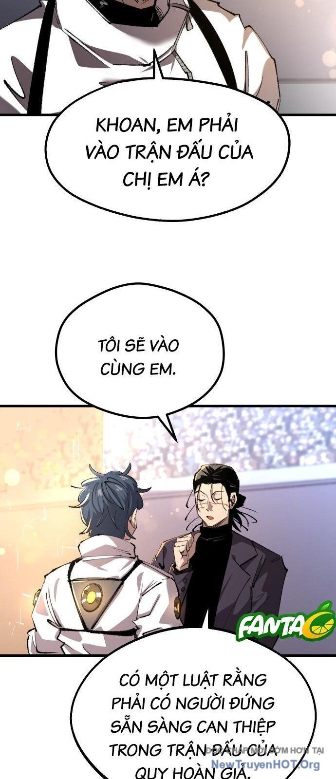 page_24