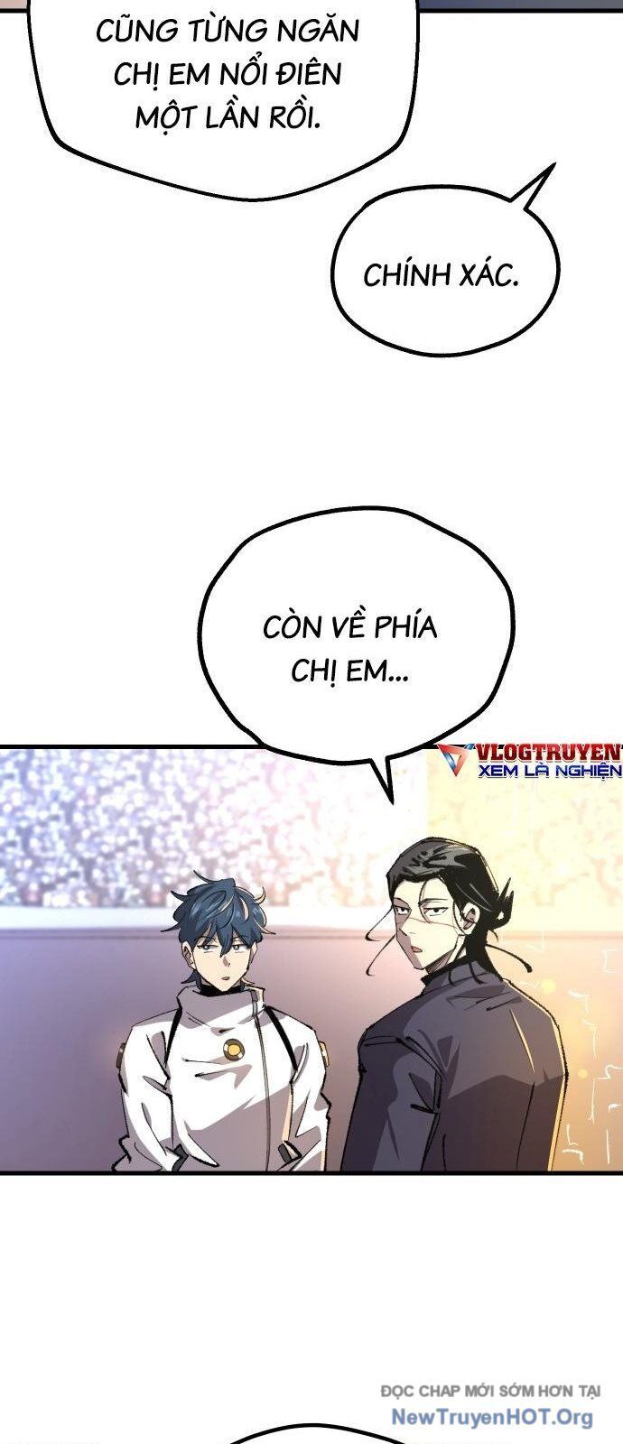 page_26