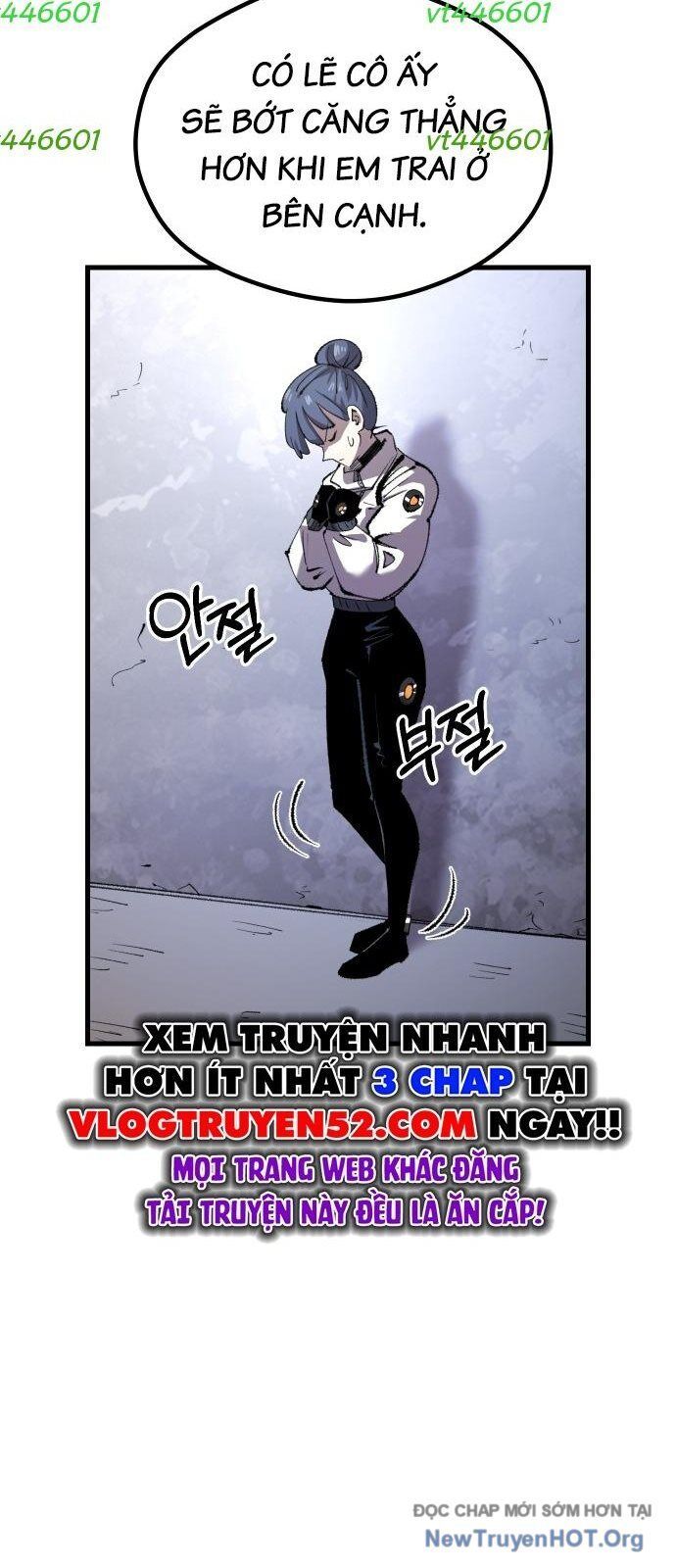 page_27
