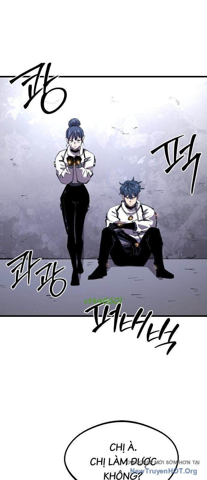 page_28