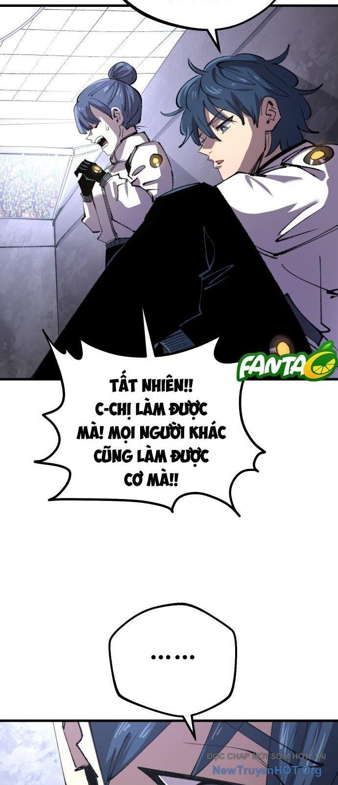 page_29