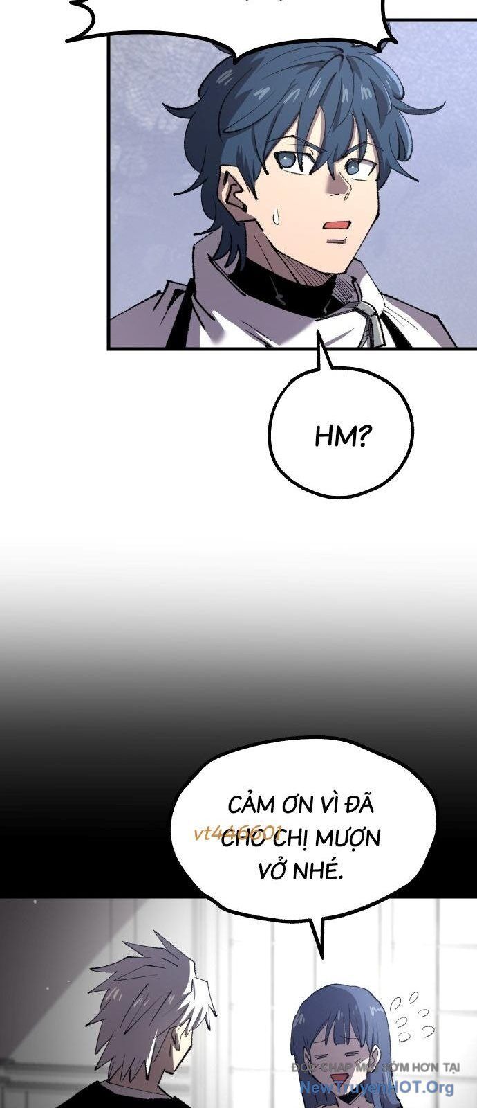 page_31