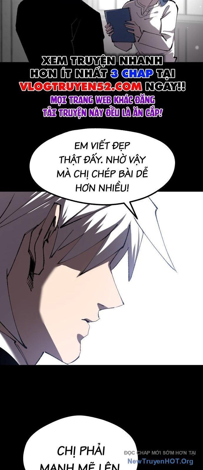 page_32
