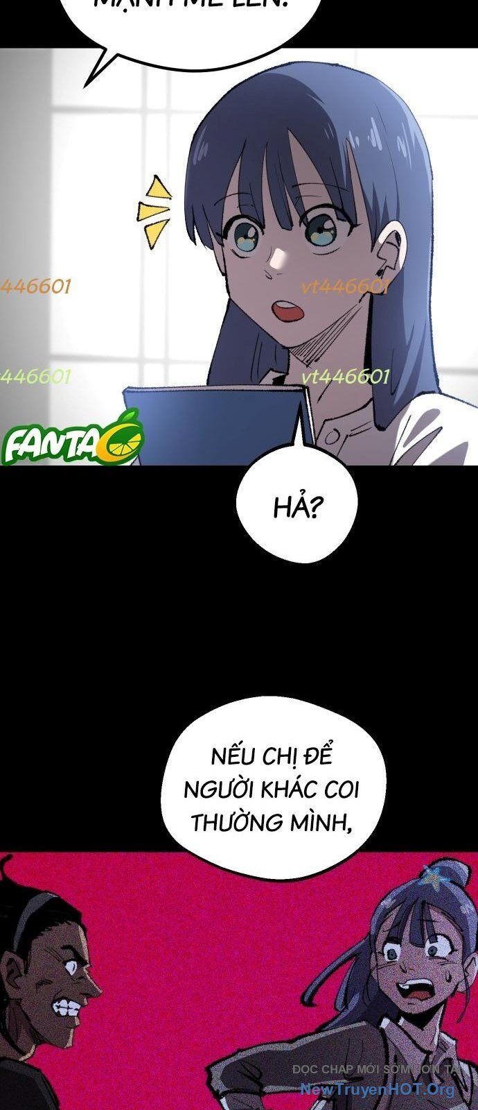 page_33