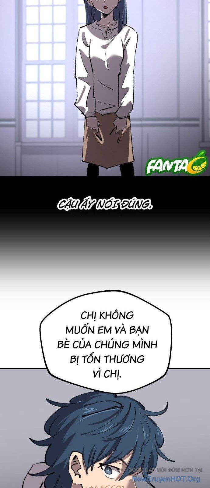 page_37