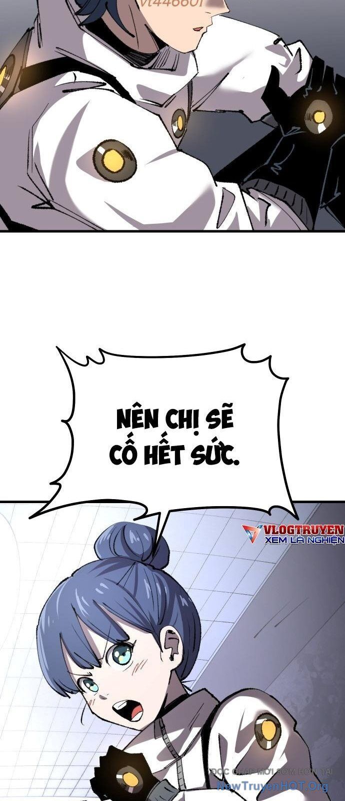 page_38