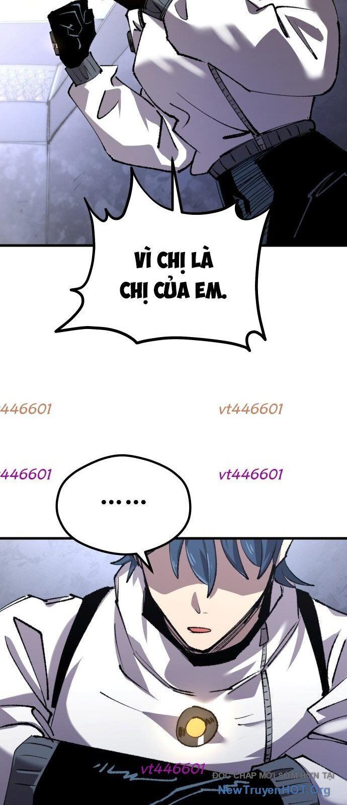 page_39