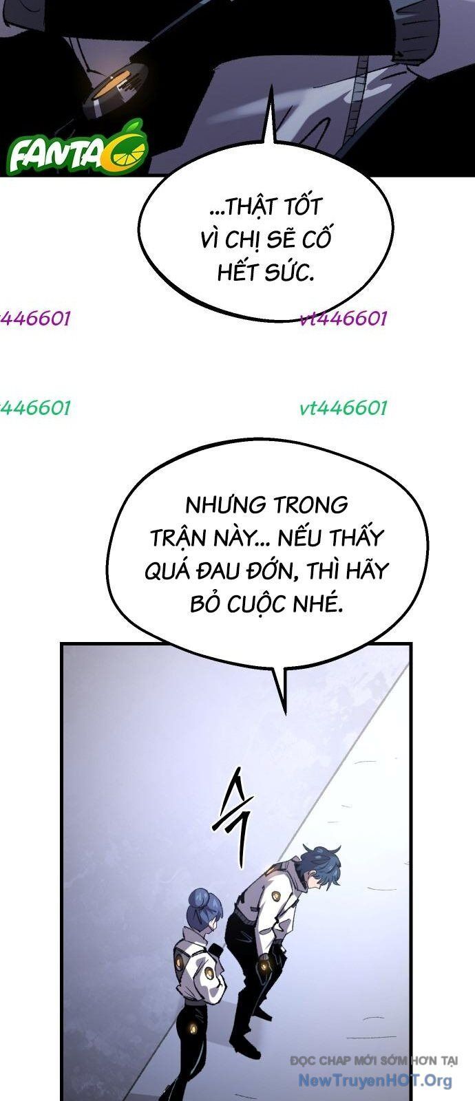 page_40