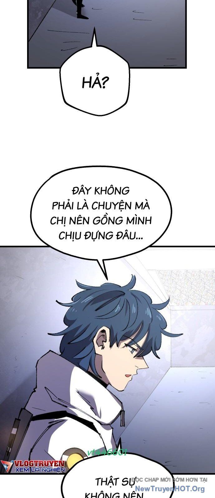page_41