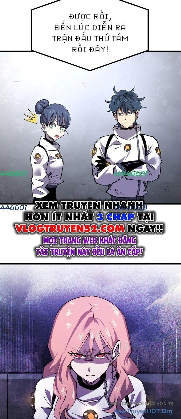 page_43