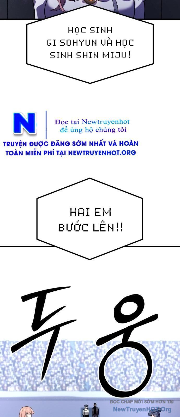 page_44