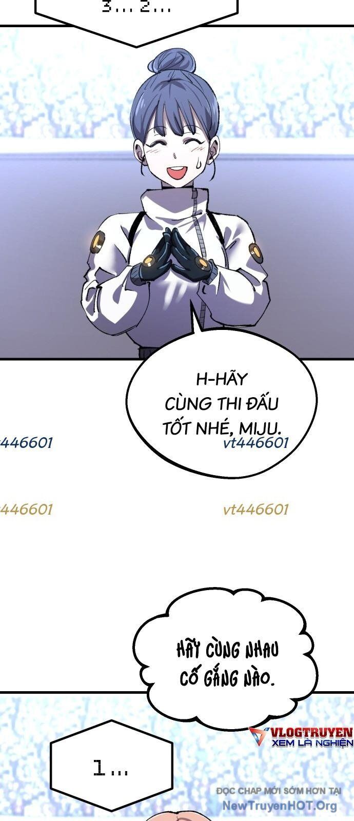 page_46