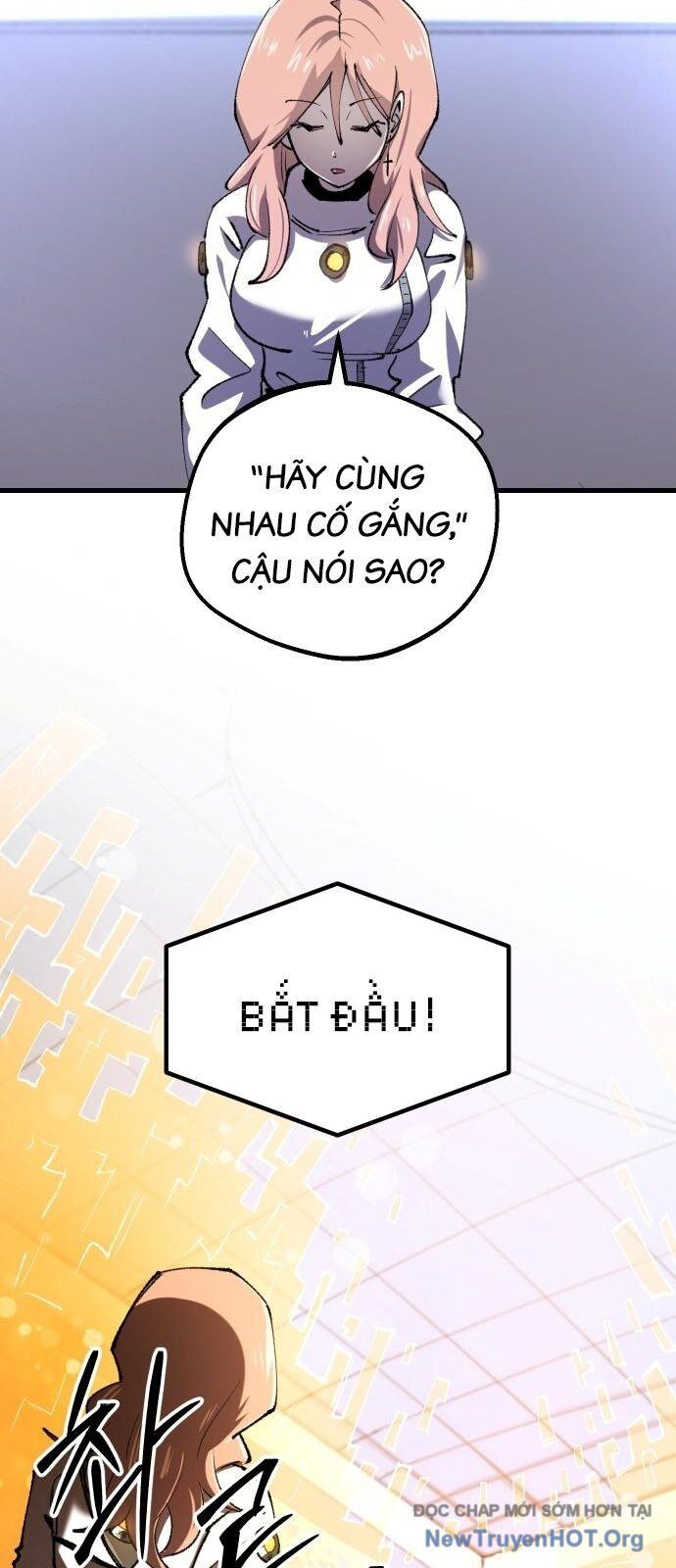 page_47