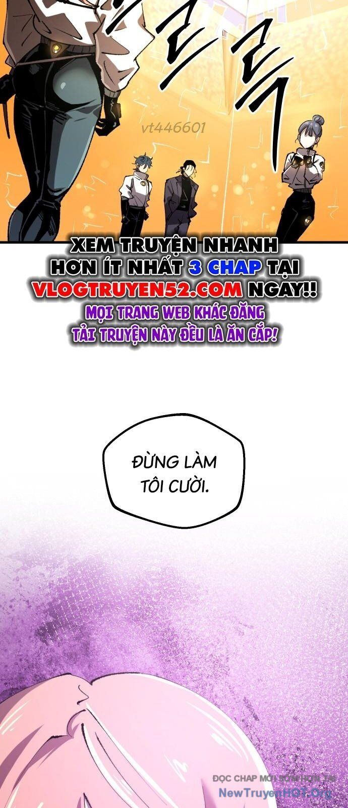page_48