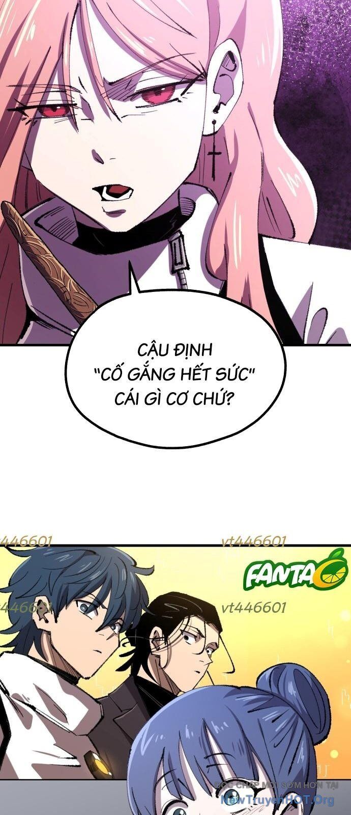 page_49