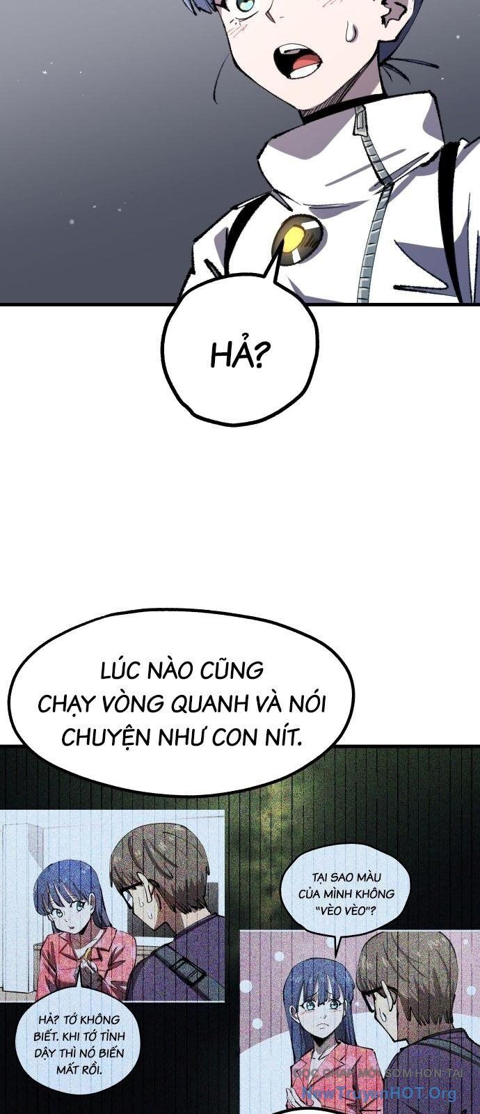 page_50