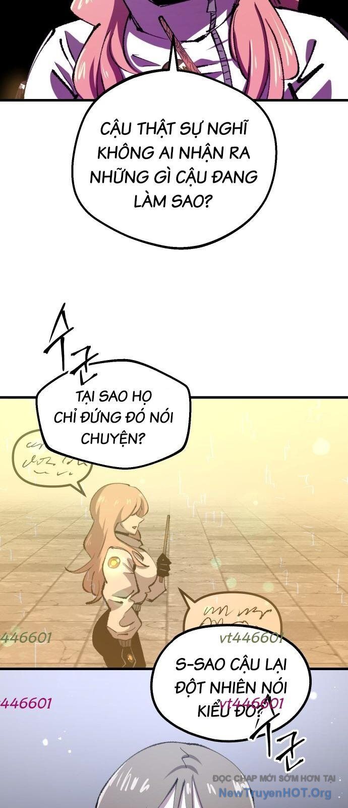 page_52