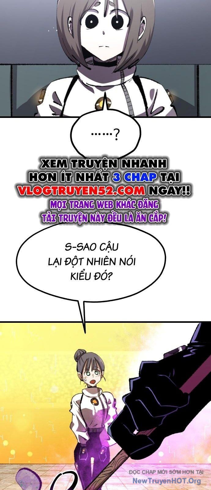 page_53