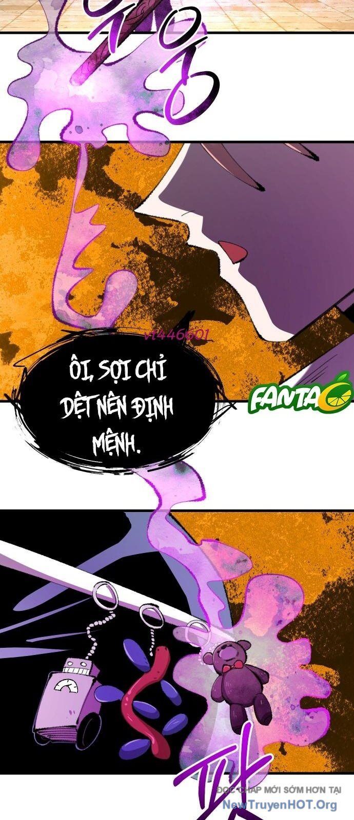page_54