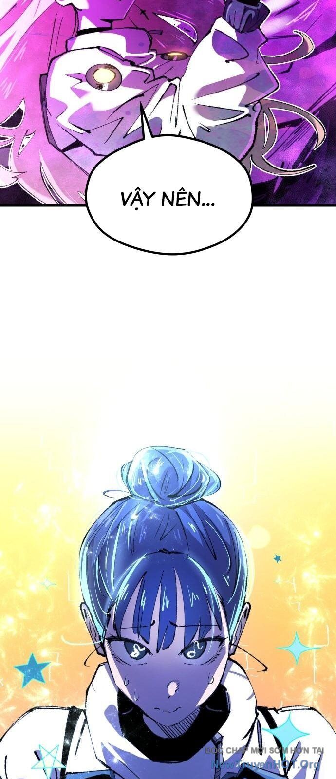 page_58
