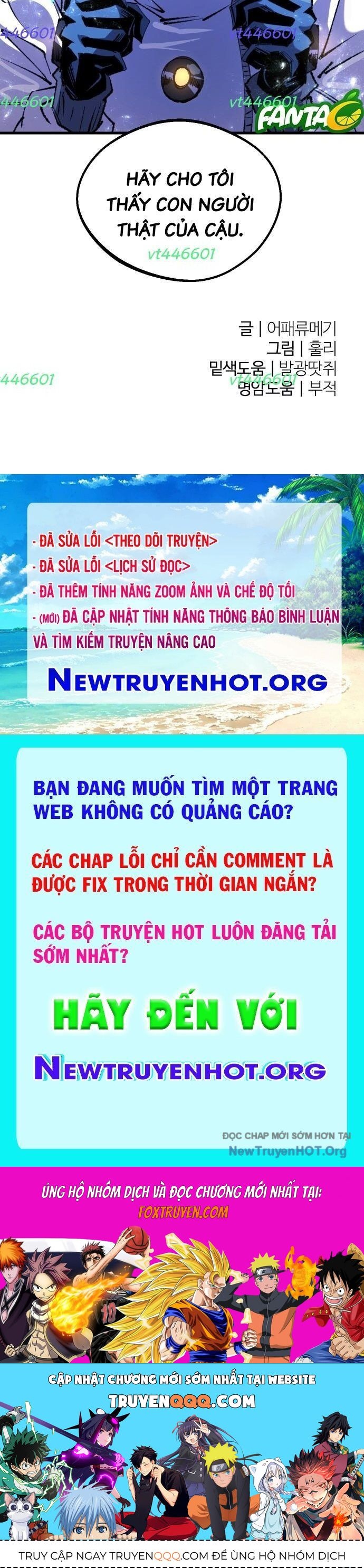 page_59