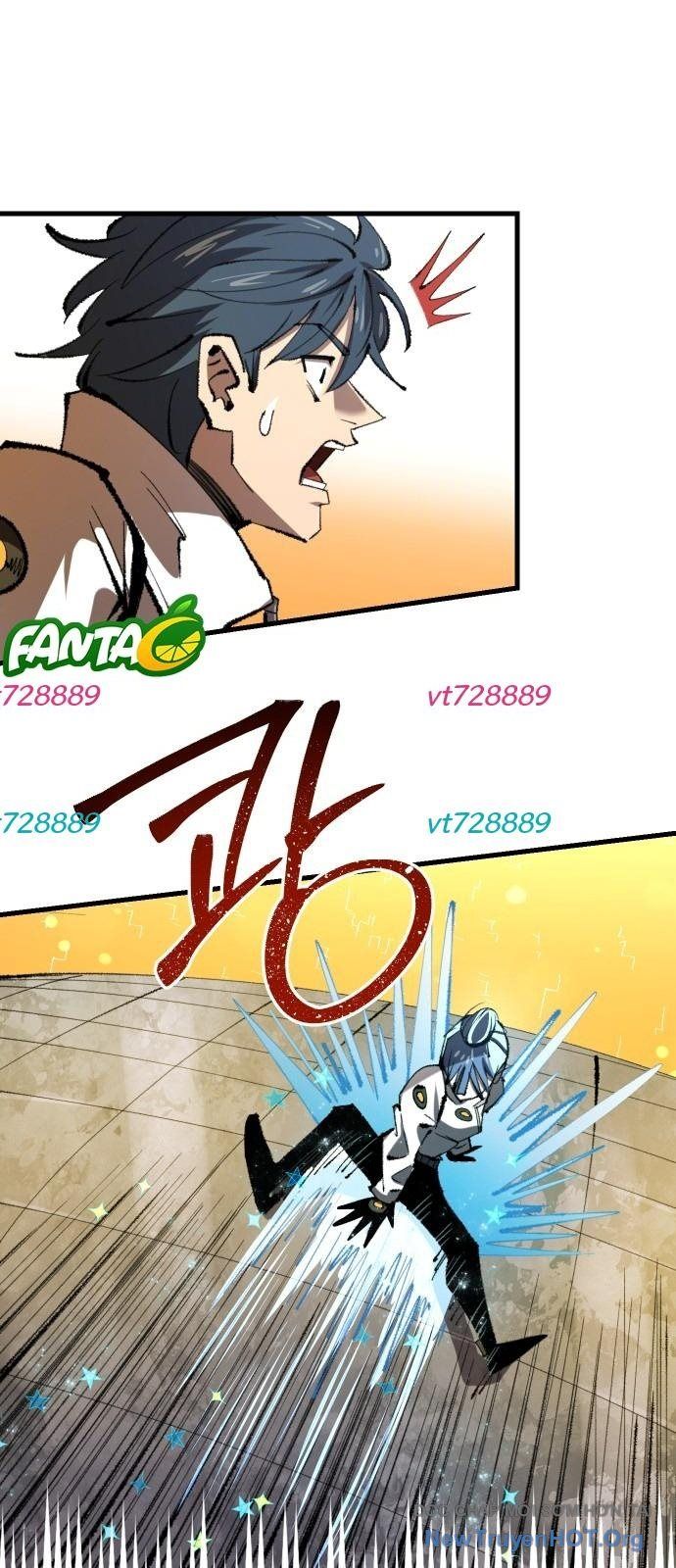 page_12
