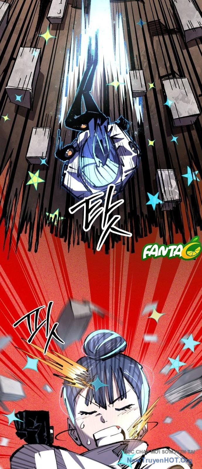 page_16