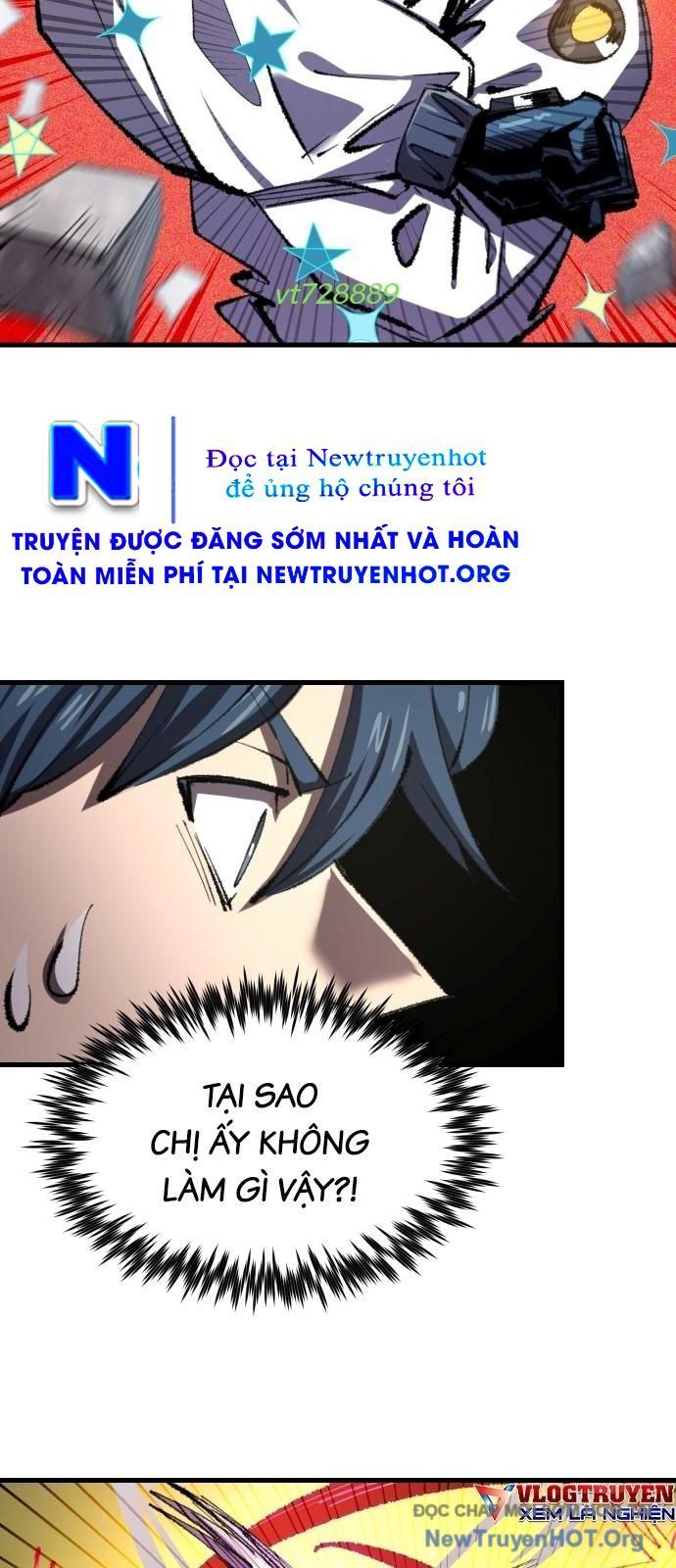 page_17