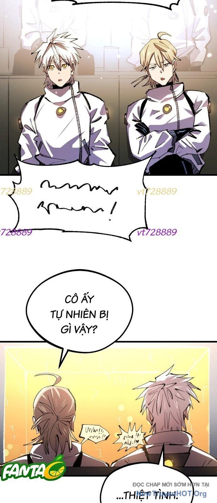 page_28